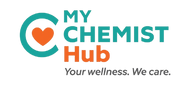 My Chemist