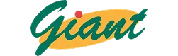 Mothercare