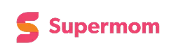 Supermom